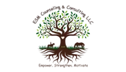 ESM Counseling & Consulting