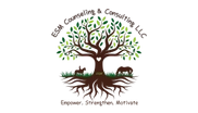 ESM Counseling & Consulting