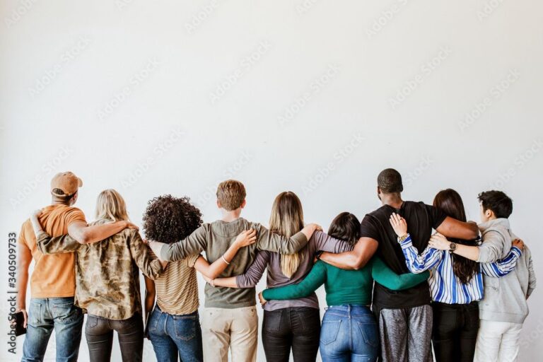 Why Therapy Is for Everyone: Busting the Stigma Around Mental Health